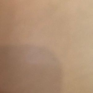 Meet your Posher, Yaakov